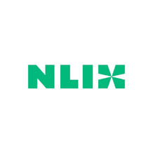 NLIX Logo